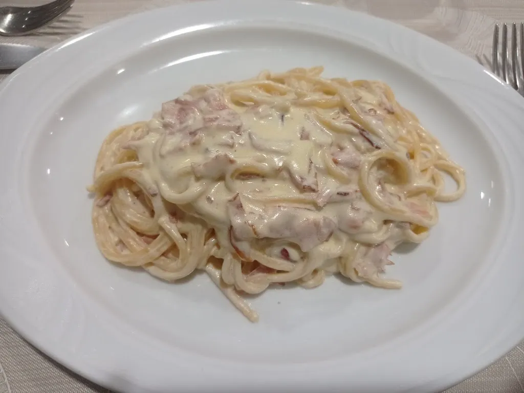 Menu_Al Caminetto_Casale Monferrato_image_9