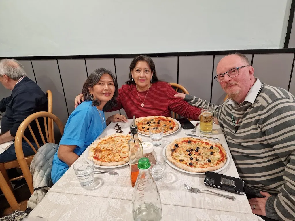 Annie Vetchasart_Al Caminetto_Casale Monferrato_review