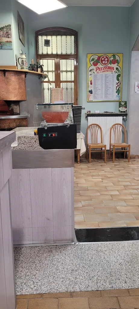 paola pizzi_Al Caminetto_Casale Monferrato_review