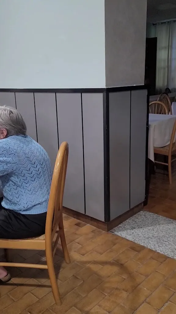 Al Caminetto_Casale Monferrato_slider_image_2