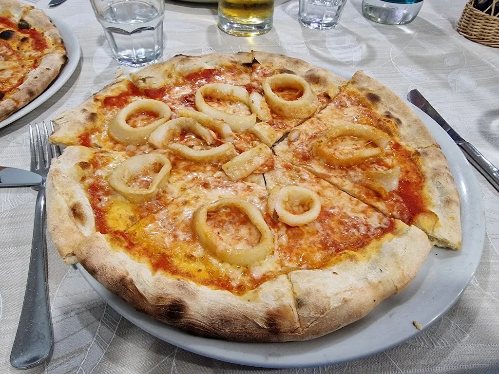 Al Caminetto_Casale Monferrato_slider_image_3