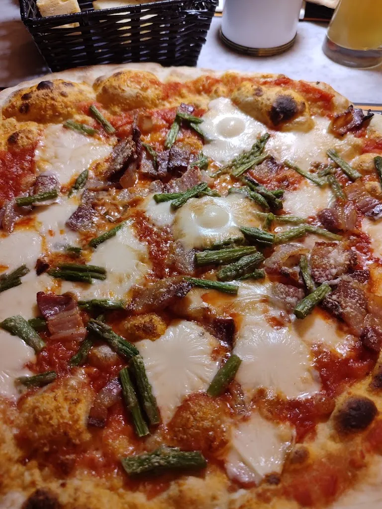 Menu_Casamatta bistrò e design_Casale Monferrato_image_1