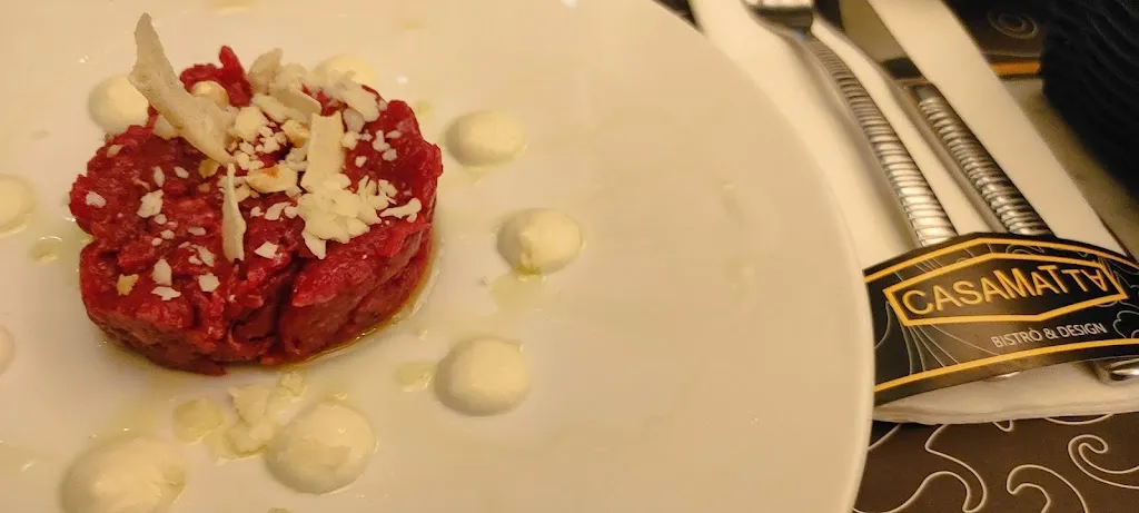 Menu_Casamatta bistrò e design_Casale Monferrato_image_2