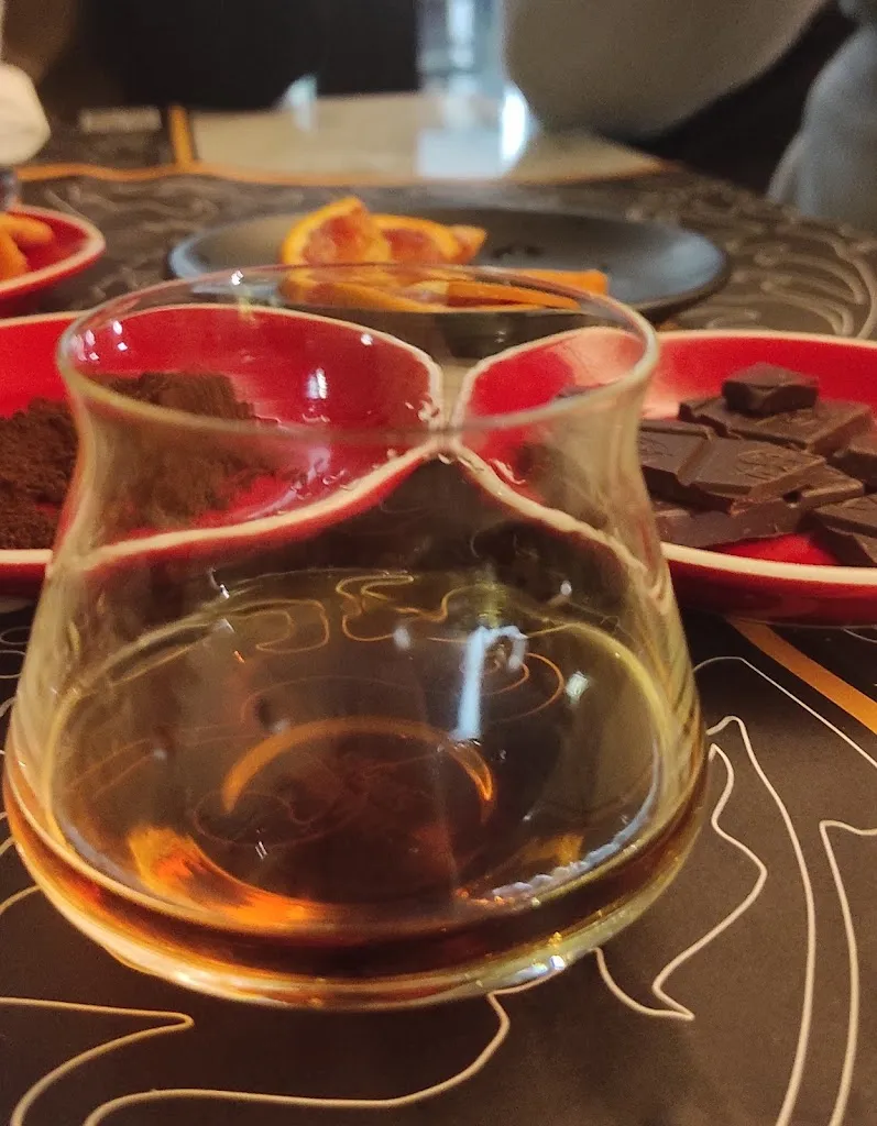 Menu_Casamatta bistrò e design_Casale Monferrato_image_3