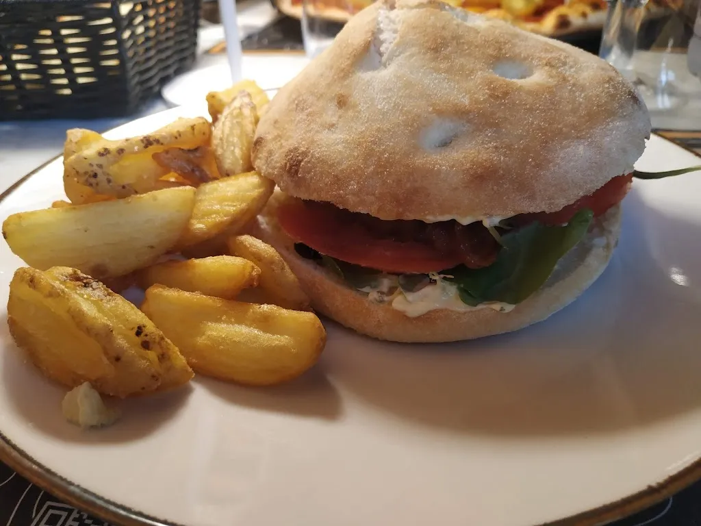 Menu_Casamatta bistrò e design_Casale Monferrato_image_4