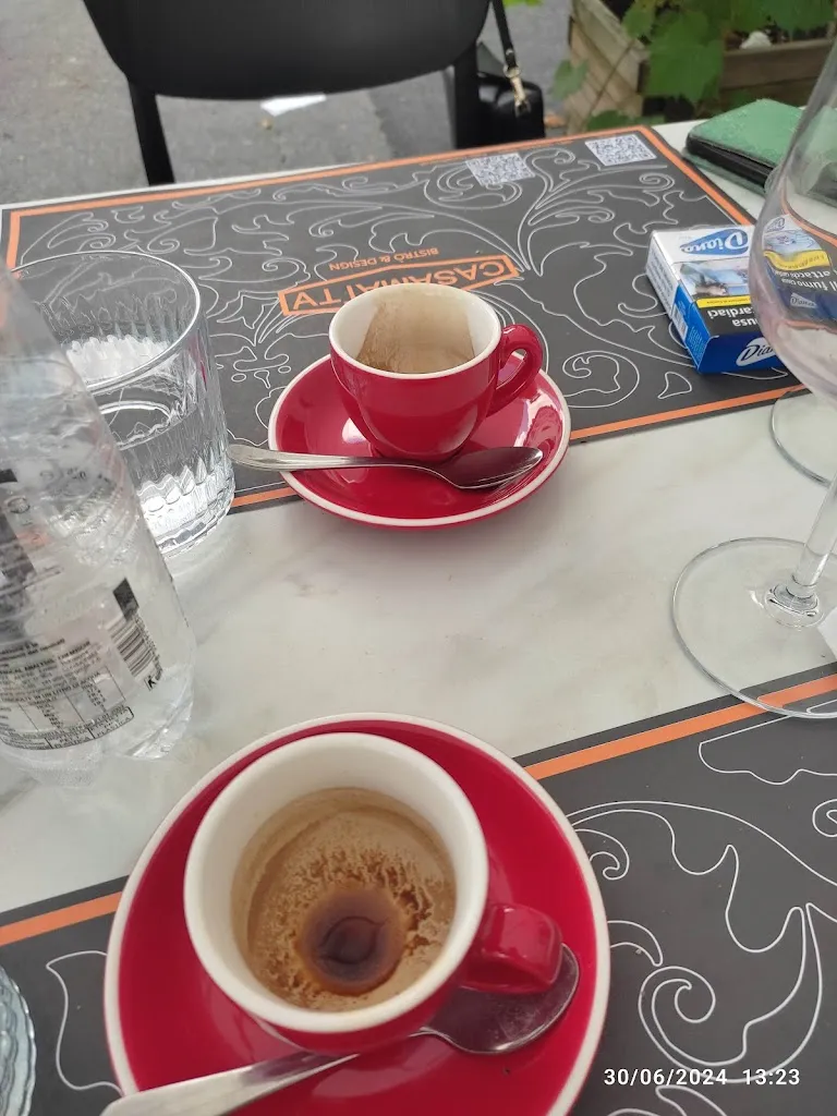 Menu_Casamatta bistrò e design_Casale Monferrato_image_5