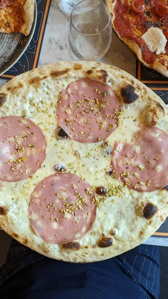 Menu_Casamatta bistrò e design_Casale Monferrato_image_6