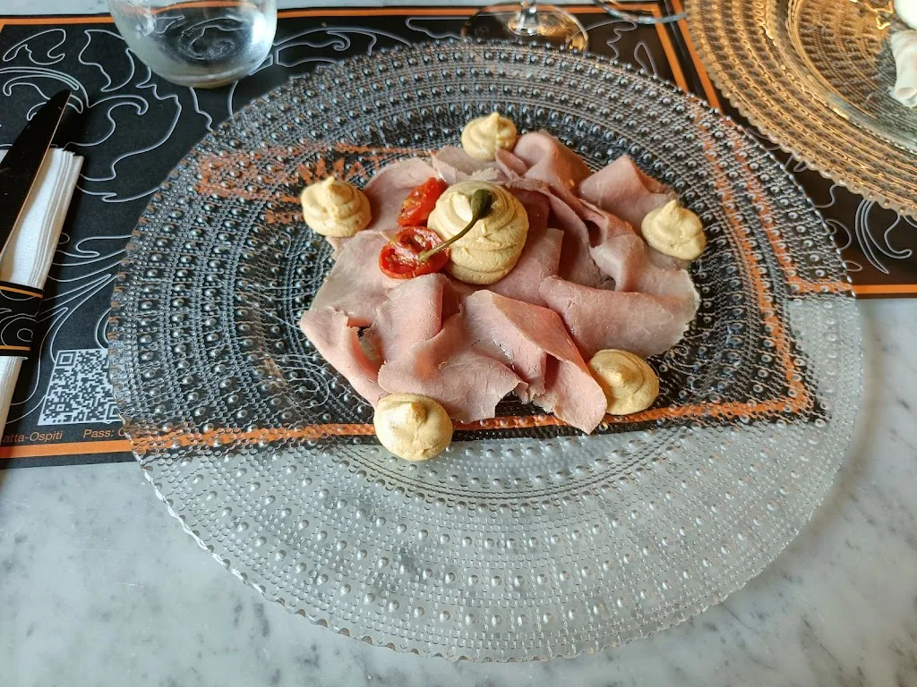 Menu_Casamatta bistrò e design_Casale Monferrato_image_7