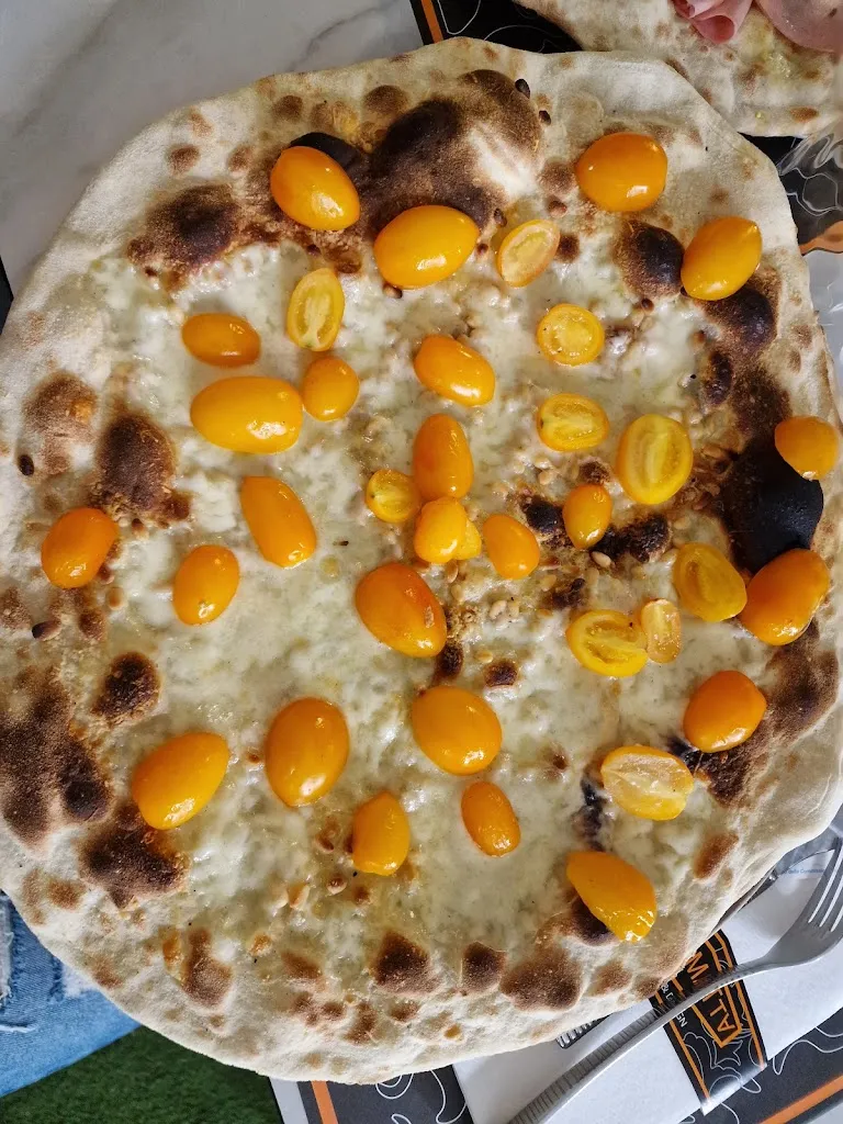 Menu_Casamatta bistrò e design_Casale Monferrato_image_8