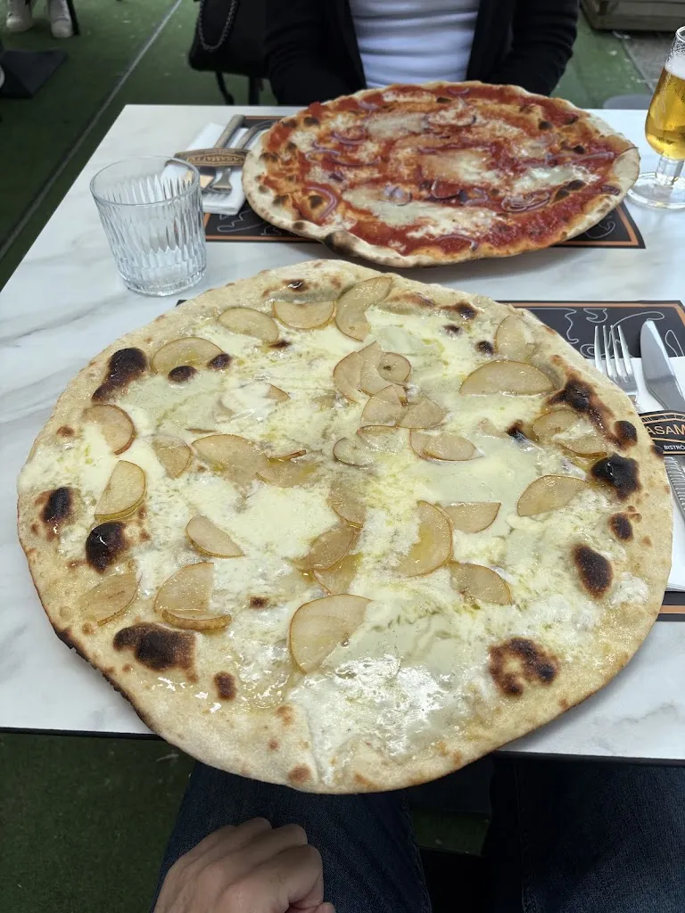 Sted_Casamatta bistrò e design_Casale Monferrato_review