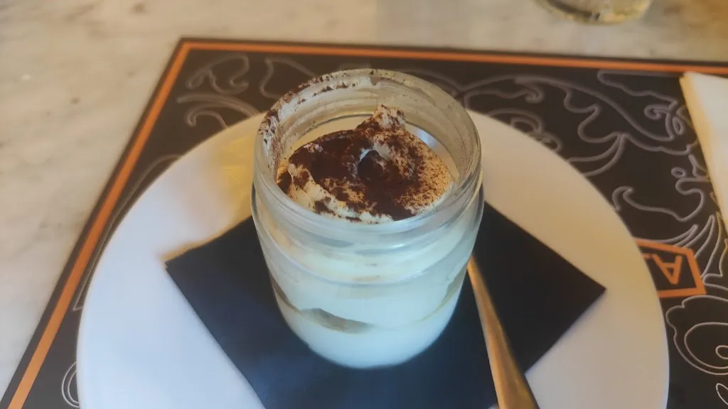 Pippo Alo_Casamatta bistrò e design_Casale Monferrato_review