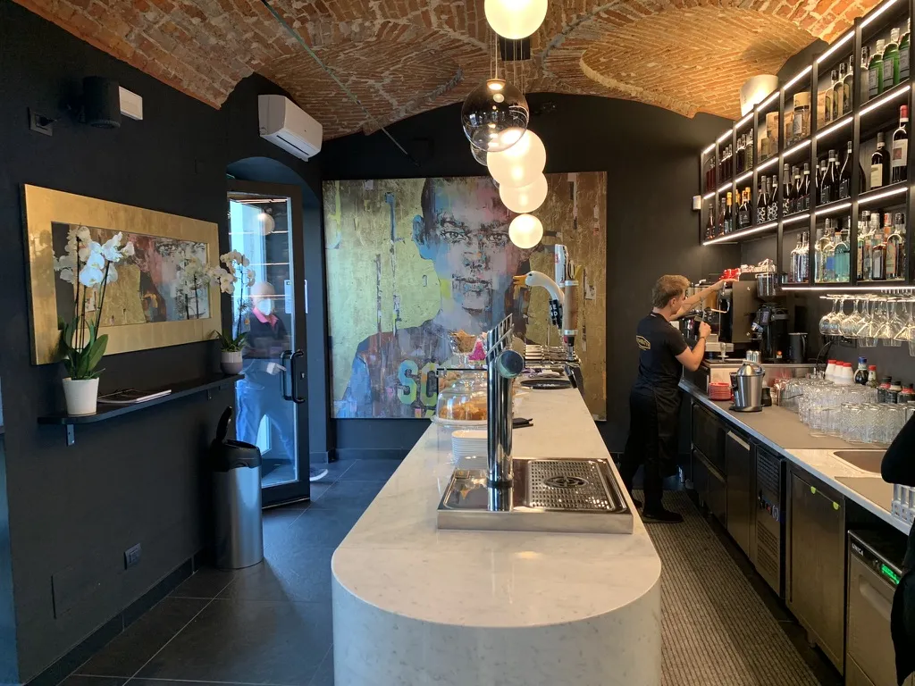 Casamatta bistrò e design_Casale Monferrato_slider_image_1