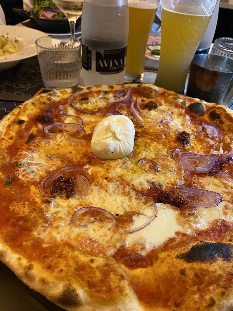 Casamatta bistrò e design_Casale Monferrato_slider_image_2