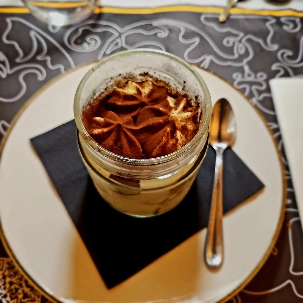 Casamatta bistrò e design_Casale Monferrato_slider_image_3