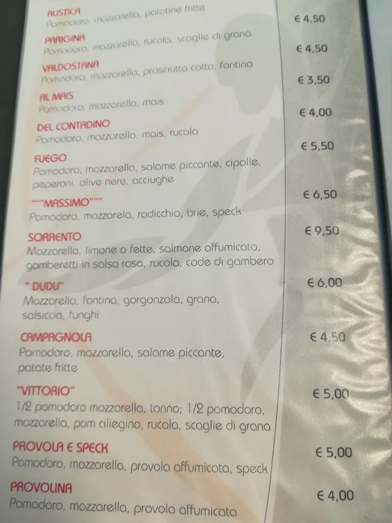 Menu_Apollo Ristorante Pizzeria_Casale Monferrato_immagine_1