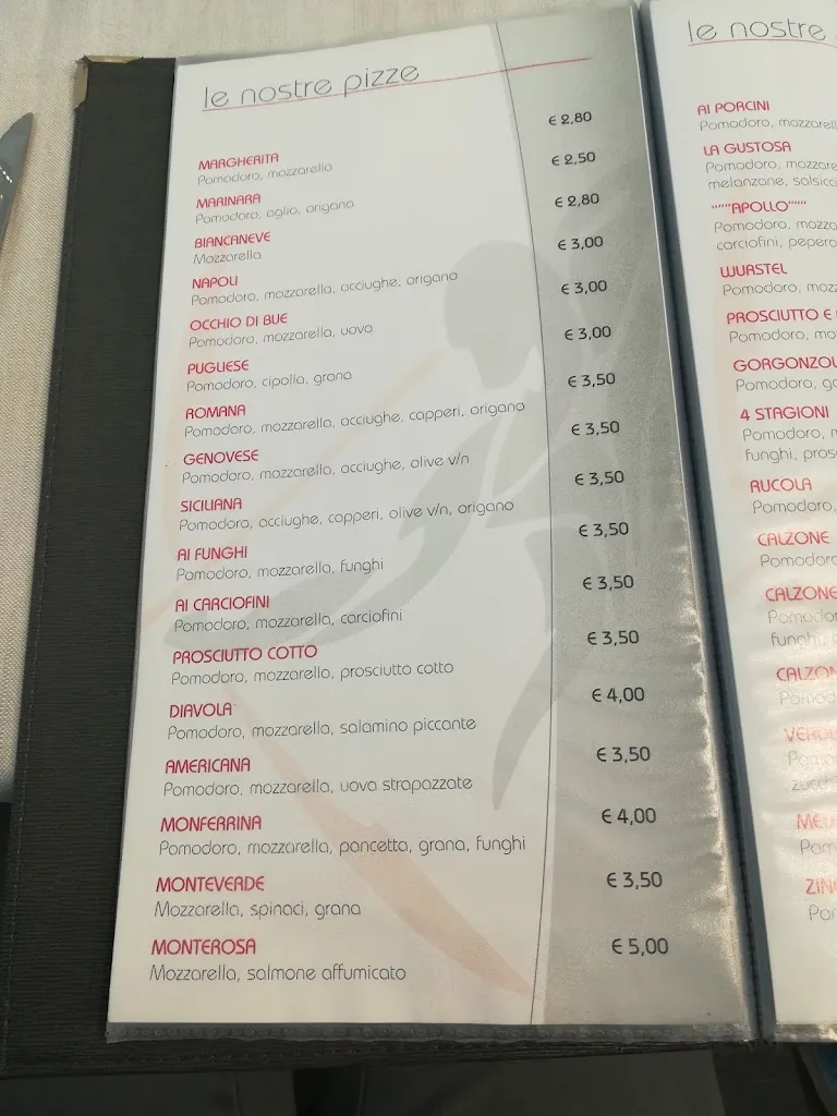 Menu_Apollo Ristorante Pizzeria_Casale Monferrato_immagine_2