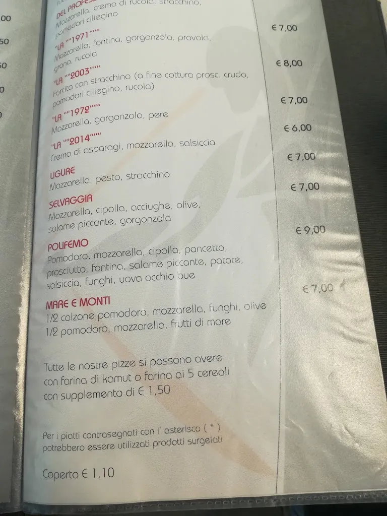 Menu_Apollo Ristorante Pizzeria_Casale Monferrato_immagine_3