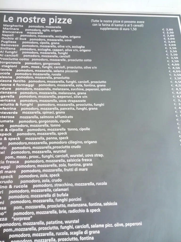 Menu_Apollo Ristorante Pizzeria_Casale Monferrato_immagine_4