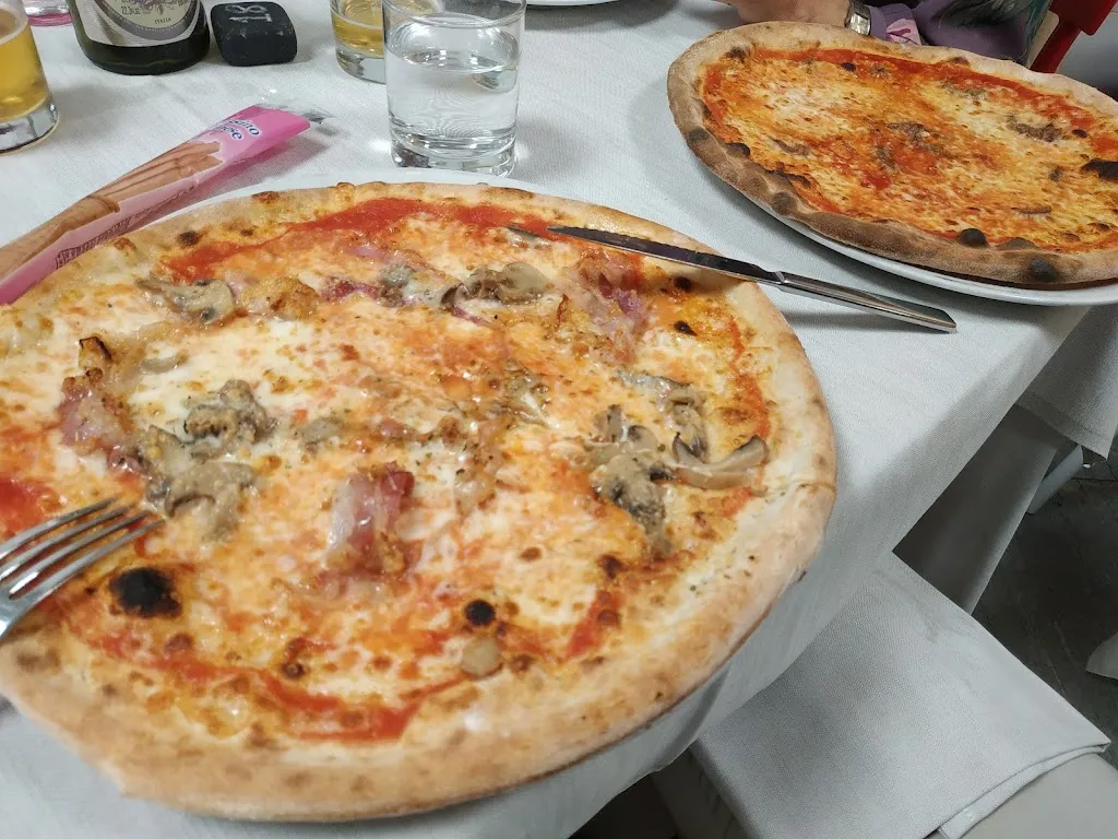 Menu_Apollo Ristorante Pizzeria_Casale Monferrato_immagine_5