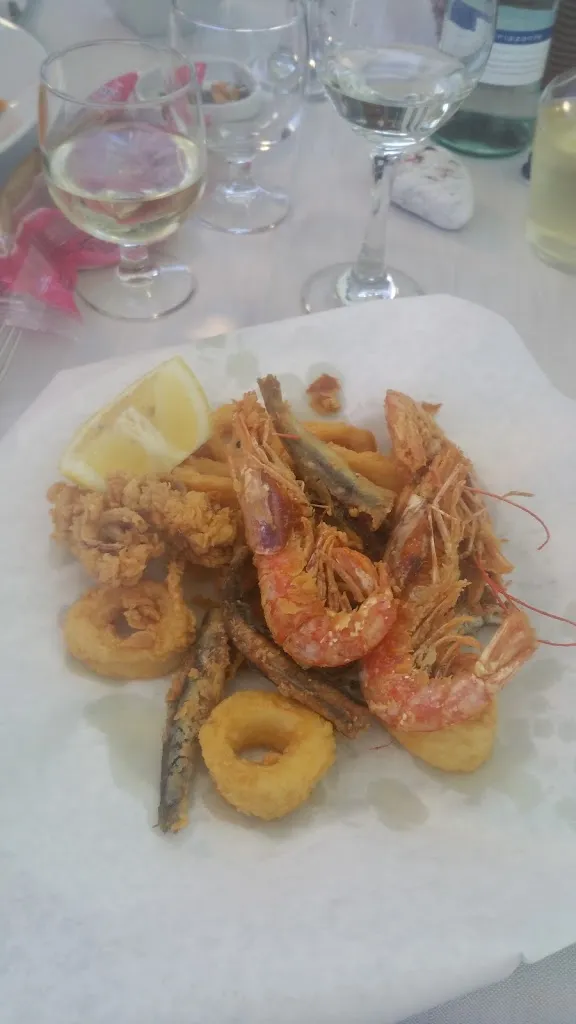 Menu_Apollo Ristorante Pizzeria_Casale Monferrato_immagine_6