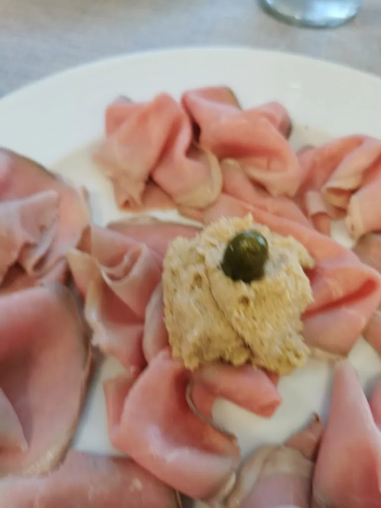 Menu_Apollo Ristorante Pizzeria_Casale Monferrato_immagine_7