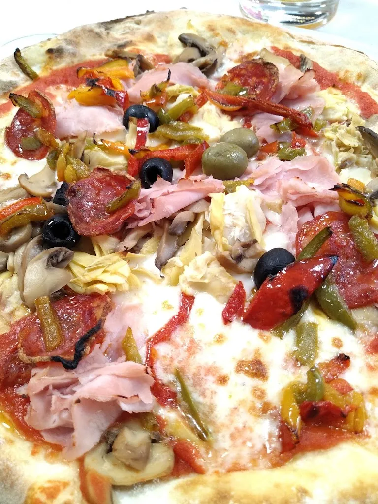 Menu_Apollo Ristorante Pizzeria_Casale Monferrato_immagine_8