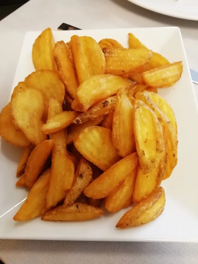 Menu_Apollo Ristorante Pizzeria_Casale Monferrato_immagine_9