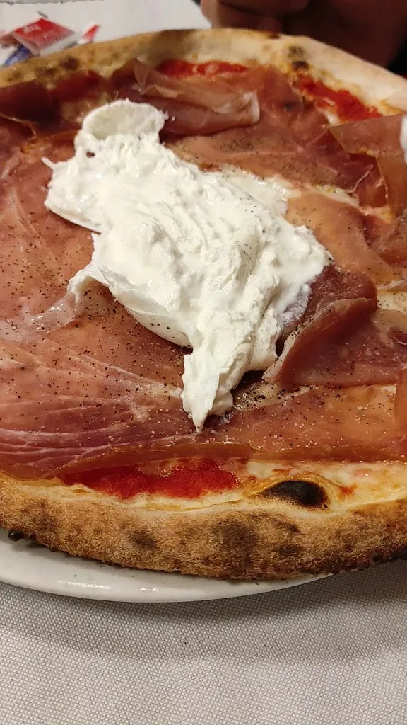 Apollo Ristorante Pizzeria_Casale Monferrato_slider_image_2