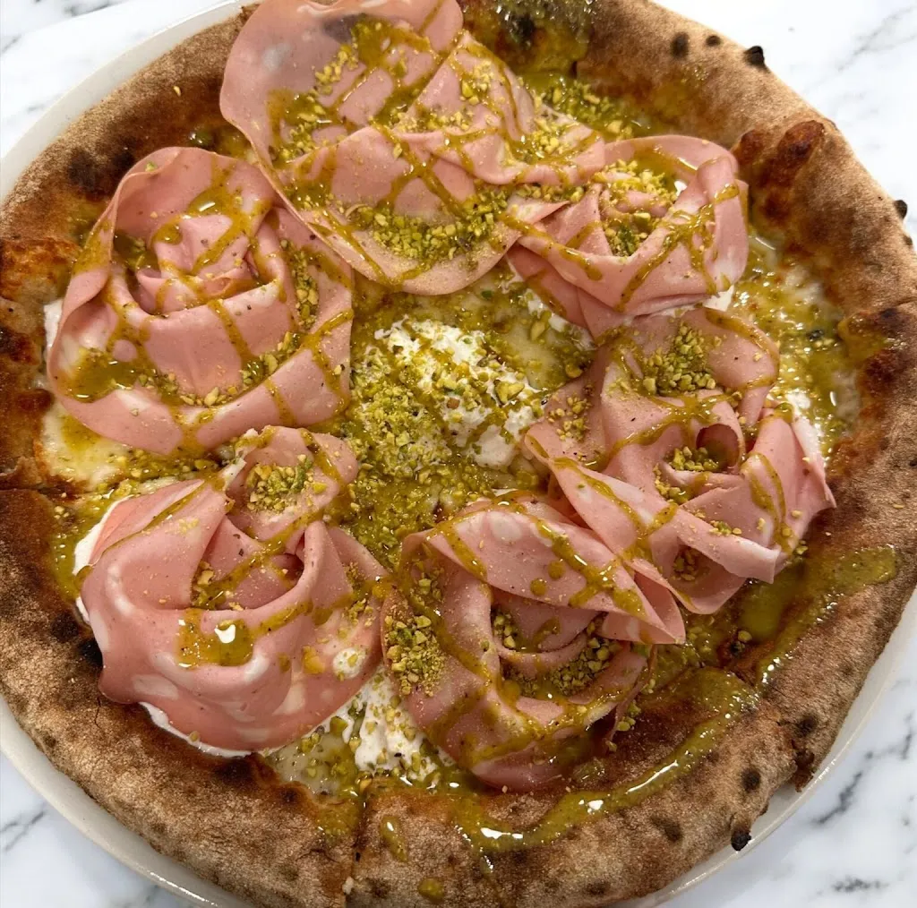 Apollo Ristorante Pizzeria_Casale Monferrato_slider_image_3