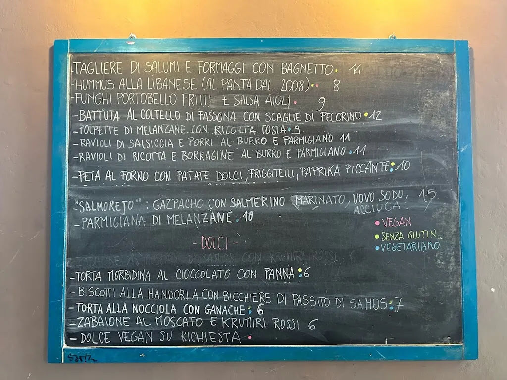 Menu_Pantagruel Osteria Maleducata_Casale Monferrato_image_2