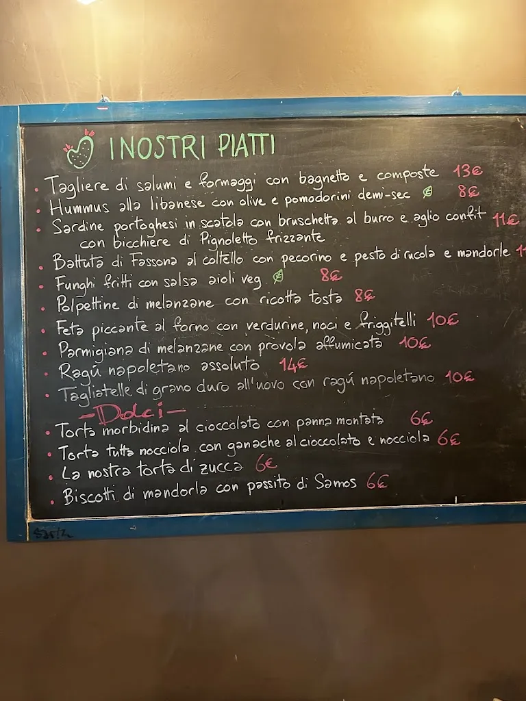 Menu_Pantagruel Osteria Maleducata_Casale Monferrato_image_4