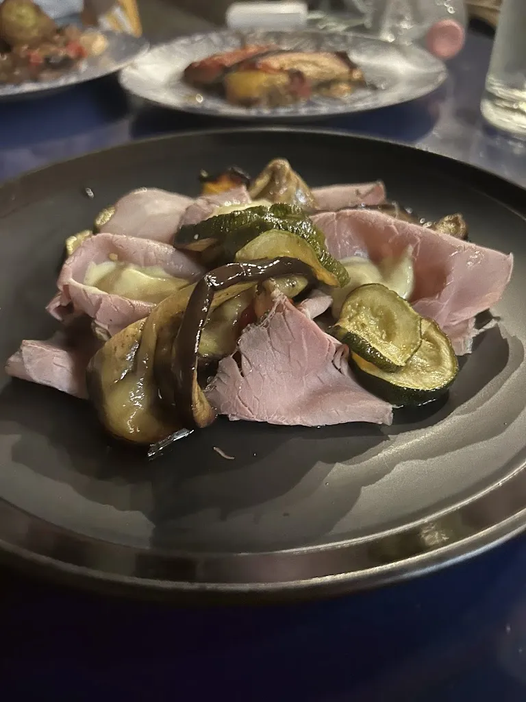 Menu_Pantagruel Osteria Maleducata_Casale Monferrato_image_5