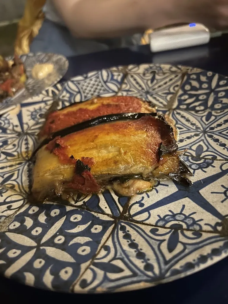 Menu_Pantagruel Osteria Maleducata_Casale Monferrato_image_6