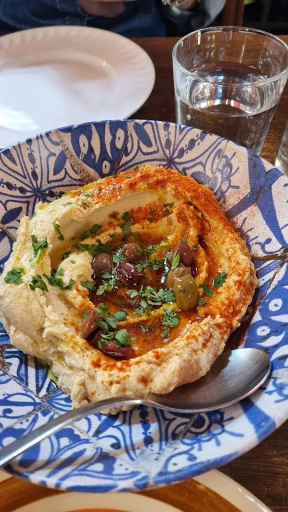 Menu_Pantagruel Osteria Maleducata_Casale Monferrato_image_7