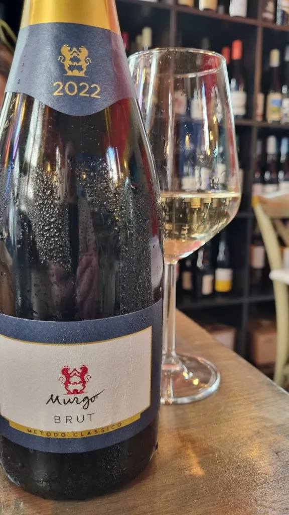 Menu_Pantagruel Osteria Maleducata_Casale Monferrato_image_8