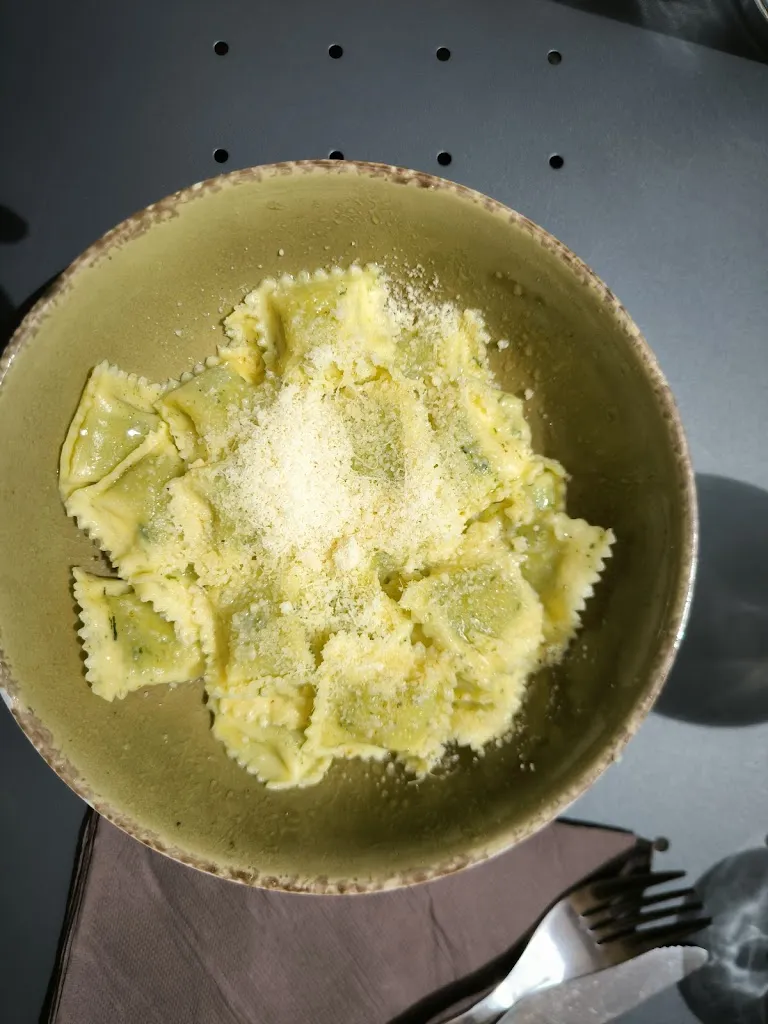 Menu_Pantagruel Osteria Maleducata_Casale Monferrato_image_9