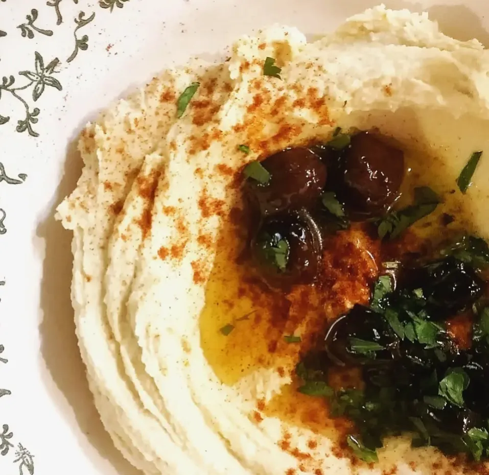 Vittoria_Pantagruel Osteria Maleducata_Casale Monferrato_review