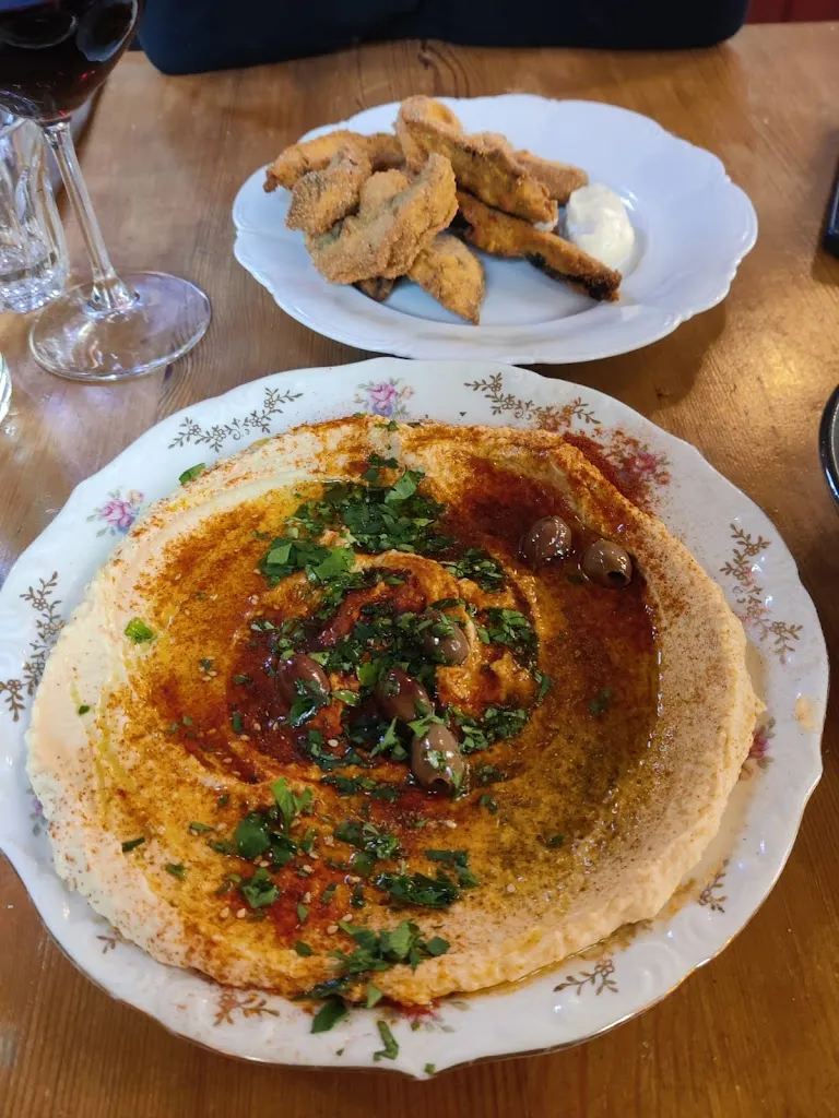 Pantagruel Osteria Maleducata_Casale Monferrato_slider_image_2