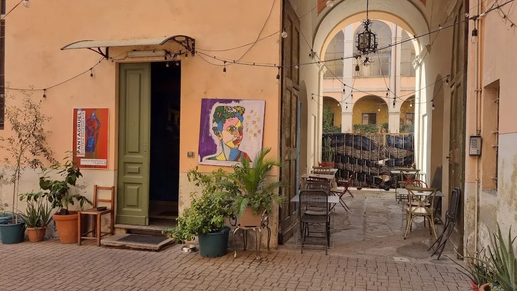 Pantagruel Osteria Maleducata_Casale Monferrato_slider_image_3