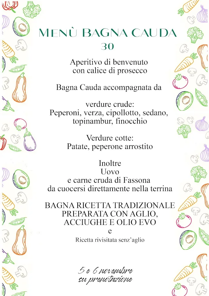 Menu_Civico 3 Cucina & Buvette_Casale Monferrato_image_2