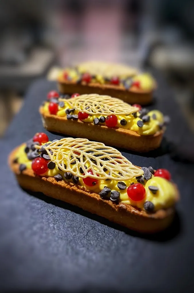 Menu_Civico 3 Cucina & Buvette_Casale Monferrato_image_5