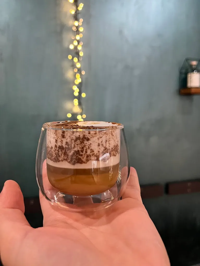 Menu_Civico 3 Cucina & Buvette_Casale Monferrato_image_6