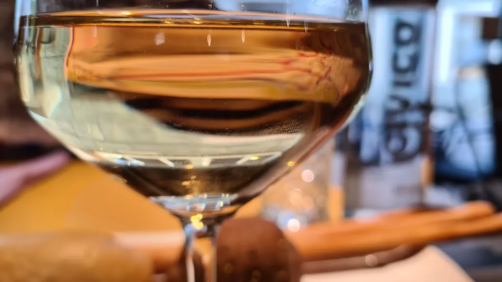 Menu_Civico 3 Cucina & Buvette_Casale Monferrato_image_9