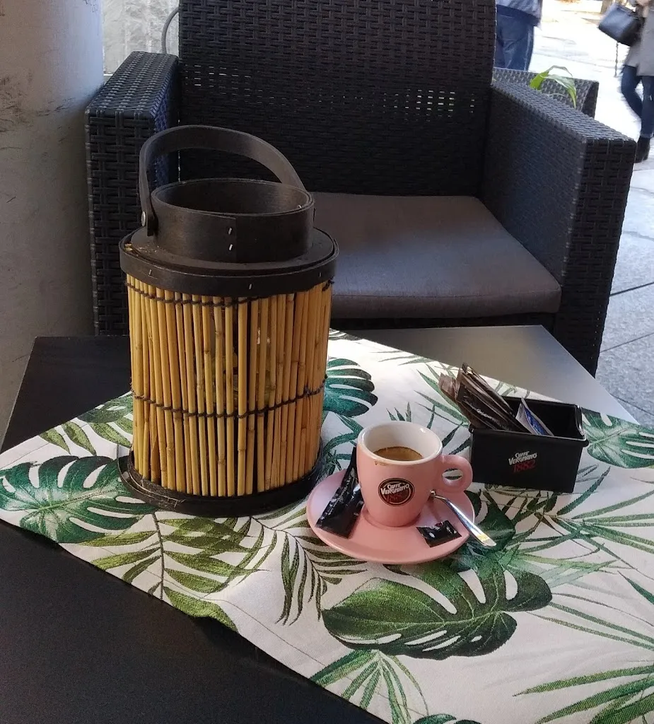 Susanna Fornasari_Civico 3 Cucina & Buvette_Casale Monferrato_review