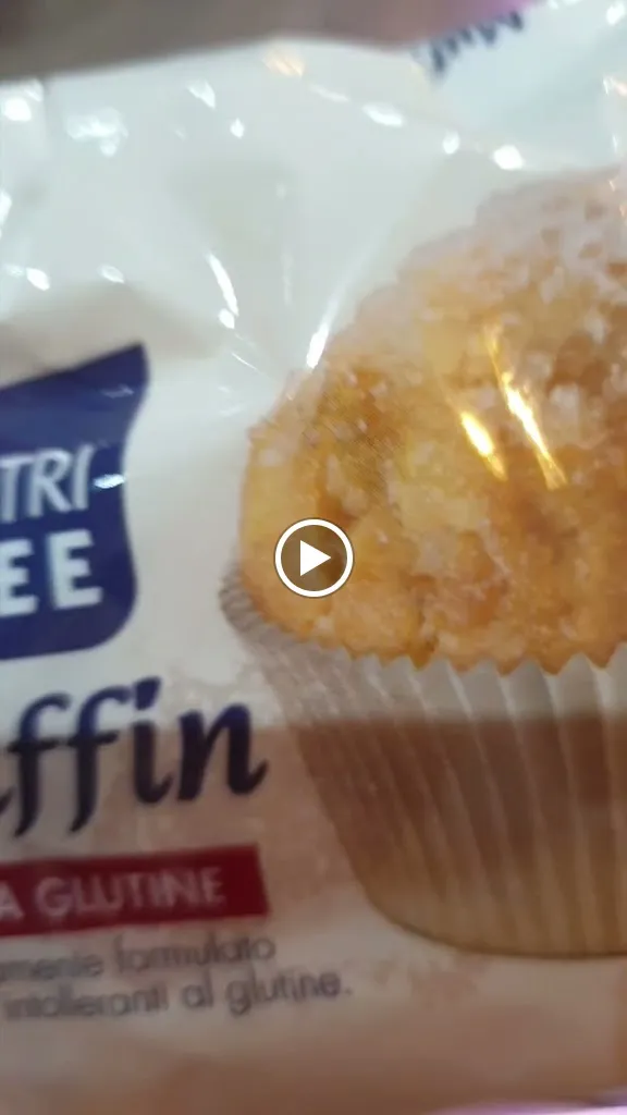 Civico 3 Cucina & Buvette_Casale Monferrato_slider_image_2