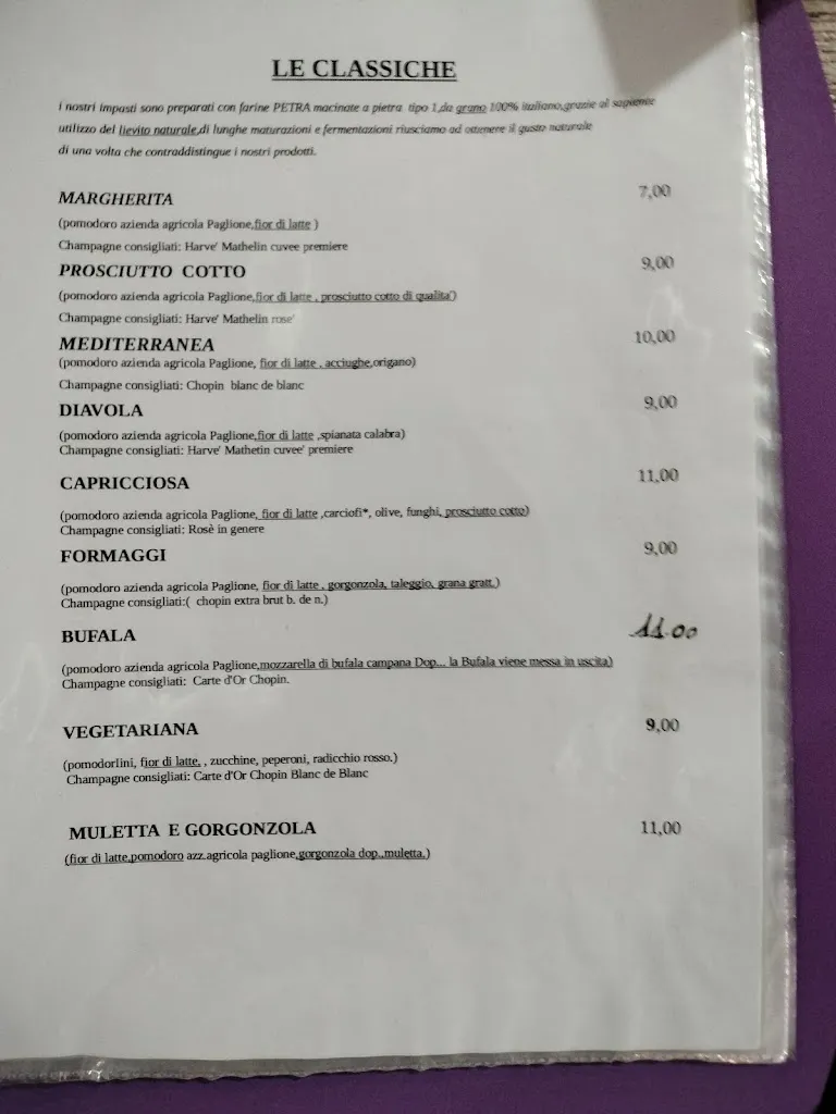 Menu_Doppio Zero_Casale Monferrato_image_1