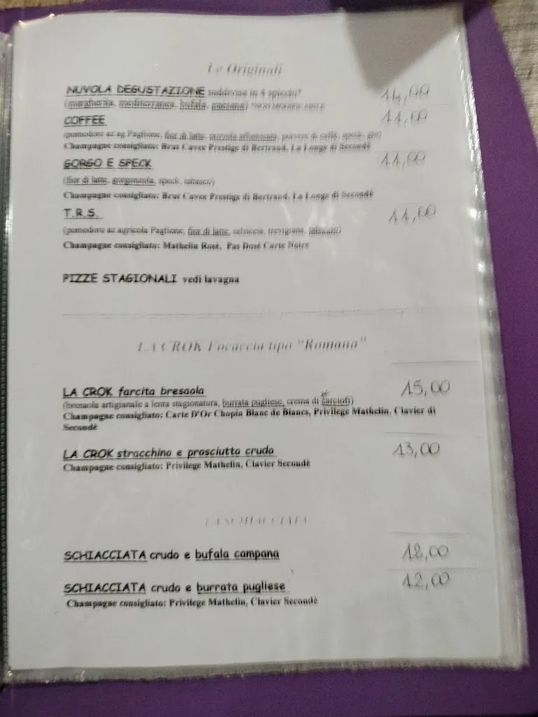 Menu_Doppio Zero_Casale Monferrato_image_2