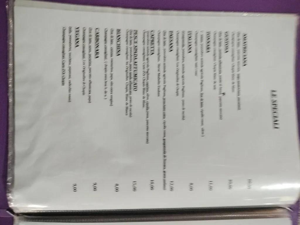 Menu_Doppio Zero_Casale Monferrato_image_3