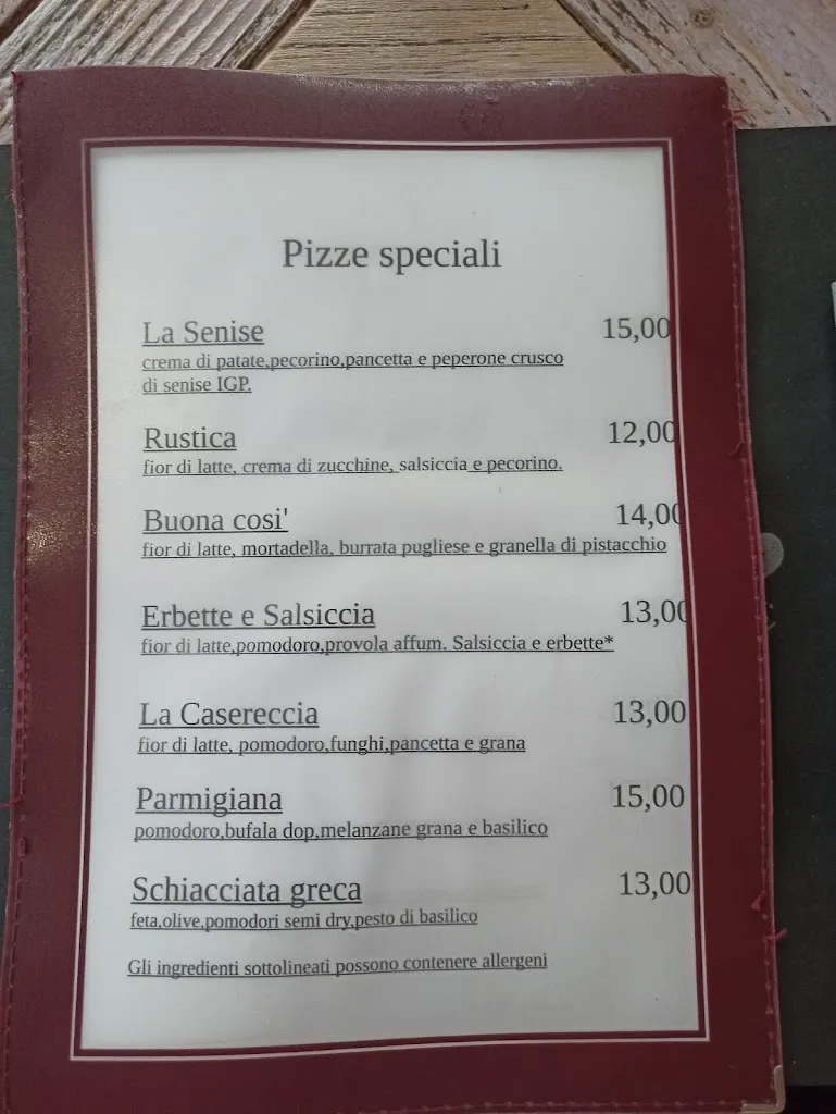 Menu_Doppio Zero_Casale Monferrato_image_4