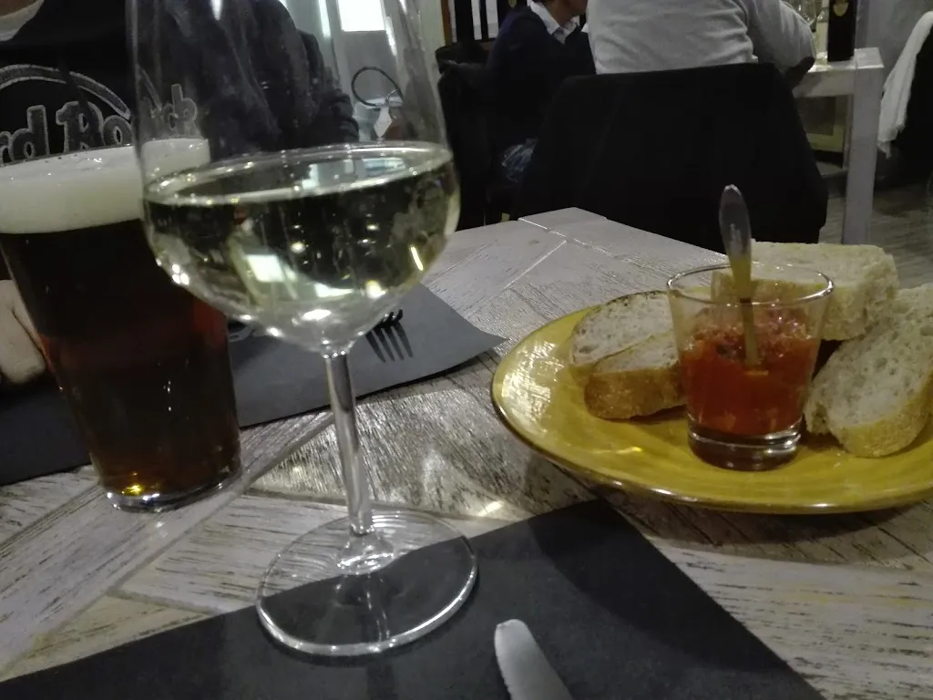 Menu_Doppio Zero_Casale Monferrato_image_5